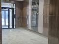 2-бөлмелі пәтер · 68.6 м² · 2/9 қабат, Шамши Калдаяков, бағасы: 33.5 млн ₸ в Астане, Сарайшык р-н — фото 4