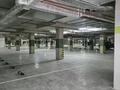 2-бөлмелі пәтер · 68.6 м² · 2/9 қабат, Шамши Калдаяков, бағасы: 33.5 млн ₸ в Астане, Сарайшык р-н — фото 5