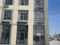 2-бөлмелі пәтер · 68.6 м² · 2/9 қабат, Шамши Калдаяков, бағасы: 33.5 млн ₸ в Астане, Сарайшык р-н — фото 6