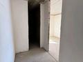 2-бөлмелі пәтер · 68.6 м² · 2/9 қабат, Шамши Калдаяков, бағасы: 33.5 млн ₸ в Астане, Сарайшык р-н — фото 7