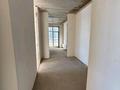 2-бөлмелі пәтер · 68.6 м² · 2/9 қабат, Шамши Калдаяков, бағасы: 33.5 млн ₸ в Астане, Сарайшык р-н — фото 9