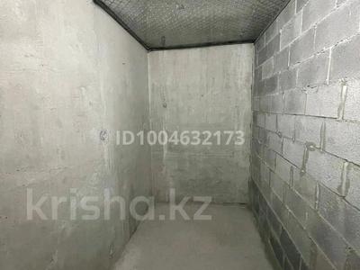 Свободное назначение · 7 м² за 35 000 ₸ в Алматы, Наурызбайский р-н