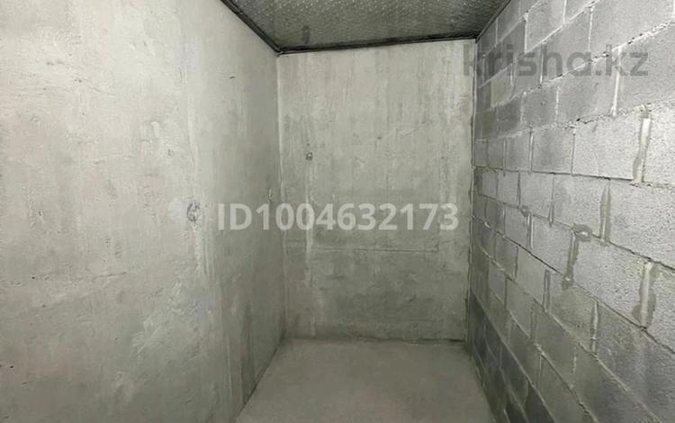 Свободное назначение · 7 м² за 35 000 ₸ в Алматы, Наурызбайский р-н — фото 2