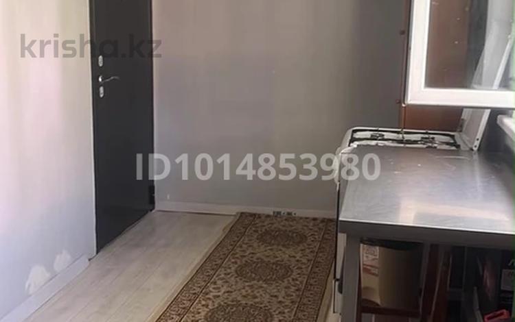 Отдельный дом · 2 комнаты · 45 м² · 5 сот., Агайенды шаудыров 40 — Киткрай за 120 000 ₸ в Атырау — фото 2