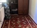 Отдельный дом · 2 комнаты · 45 м² · 5 сот., Агайенды шаудыров 40 — Киткрай за 120 000 ₸ в Атырау — фото 6