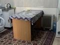 Отдельный дом · 2 комнаты · 45 м² · 5 сот., Агайенды шаудыров 40 — Киткрай за 120 000 ₸ в Атырау — фото 7