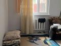 Отдельный дом · 2 комнаты · 45 м² · 5 сот., Агайенды шаудыров 40 — Киткрай за 120 000 ₸ в Атырау — фото 8