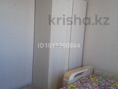 2-комнатная квартира · 52 м² · 6/9 этаж, 5мкр 5 за 20 млн ₸ в Аксае