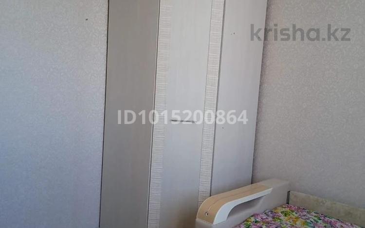 2-комнатная квартира · 52 м² · 6/9 этаж, 5мкр 5 за 20 млн ₸ в Аксае — фото 2