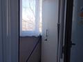 2-комнатная квартира · 52 м² · 6/9 этаж, 5мкр 5 за 20 млн ₸ в Аксае — фото 11