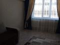 2-комнатная квартира · 52 м² · 6/9 этаж, 5мкр 5 за 20 млн ₸ в Аксае — фото 2