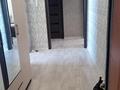 2-комнатная квартира · 52 м² · 6/9 этаж, 5мкр 5 за 20 млн ₸ в Аксае — фото 3