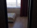 2-комнатная квартира · 52 м² · 6/9 этаж, 5мкр 5 за 20 млн ₸ в Аксае — фото 4