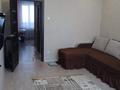 2-комнатная квартира · 52 м² · 6/9 этаж, 5мкр 5 за 20 млн ₸ в Аксае — фото 7