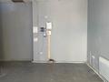 Магазины и бутики · 75.2 м² за 400 000 ₸ в Астане, р-н Байконур