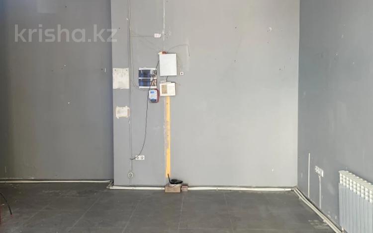 Магазины и бутики · 75.2 м² за 400 000 ₸ в Астане, р-н Байконур — фото 2