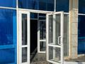 Магазины и бутики · 75.2 м² за 400 000 ₸ в Астане, р-н Байконур — фото 2