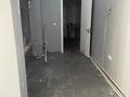 Магазины и бутики · 75.2 м² за 400 000 ₸ в Астане, р-н Байконур — фото 3