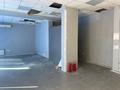 Магазины и бутики · 75.2 м² за 400 000 ₸ в Астане, р-н Байконур — фото 4