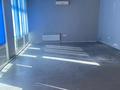 Магазины и бутики · 75.2 м² за 400 000 ₸ в Астане, р-н Байконур — фото 5