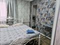1-комнатная квартира · 31.6 м² · 3/4 этаж, Назарбаева 196/1 — Назарбаева/Сарайшик за 11 000 ₸ в Уральске — фото 3