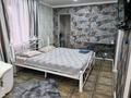 1-комнатная квартира · 31.6 м² · 3/4 этаж, Назарбаева 196/1 — Назарбаева/Сарайшик за 11 000 ₸ в Уральске — фото 4