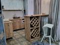 1-комнатная квартира · 31.6 м² · 3/4 этаж, Назарбаева 196/1 — Назарбаева/Сарайшик за 11 000 ₸ в Уральске — фото 8