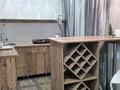 1-комнатная квартира · 31.6 м² · 3/4 этаж, Назарбаева 196/1 — Назарбаева/Сарайшик за 11 000 ₸ в Уральске — фото 9
