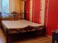 2-бөлмелі пәтер · 48 м² · 3/5 қабат, Мұзтау 3, бағасы: 13.7 млн ₸ в Усть-Каменогорске — фото 6