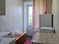 2-бөлмелі пәтер · 48 м² · 3/5 қабат, Мұзтау 3, бағасы: 13.7 млн ₸ в Усть-Каменогорске — фото 10