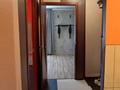 2-бөлмелі пәтер · 48 м² · 3/5 қабат, Мұзтау 3, бағасы: 13.7 млн ₸ в Усть-Каменогорске — фото 13
