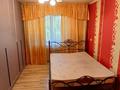 2-бөлмелі пәтер · 48 м² · 3/5 қабат, Мұзтау 3, бағасы: 13.7 млн ₸ в Усть-Каменогорске — фото 5