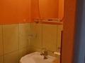 2-бөлмелі пәтер · 48 м² · 3/5 қабат, Мұзтау 3, бағасы: 13.7 млн ₸ в Усть-Каменогорске — фото 15