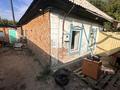 Часть дома · 2 комнаты · 40 м² · 3 сот., Криваноса 62 за 7 млн ₸ в Усть-Каменогорске, Ульбинский