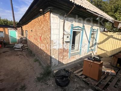 Үйдің бір бөлігі · 2 бөлме · 40 м² · 3 жүзд., Криваноса 62, бағасы: 8.5 млн ₸ в Усть-Каменогорске, Ульбинский