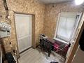 Часть дома · 2 комнаты · 40 м² · 3 сот., Криваноса 62 за 7 млн ₸ в Усть-Каменогорске, Ульбинский — фото 11