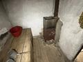 Часть дома · 2 комнаты · 40 м² · 3 сот., Криваноса 62 за 7 млн ₸ в Усть-Каменогорске, Ульбинский — фото 14