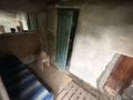 Часть дома · 2 комнаты · 40 м² · 3 сот., Криваноса 62 за 7 млн ₸ в Усть-Каменогорске, Ульбинский — фото 15