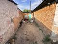 Часть дома · 2 комнаты · 40 м² · 3 сот., Криваноса 62 за 7 млн ₸ в Усть-Каменогорске, Ульбинский — фото 2