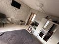 Часть дома · 2 комнаты · 40 м² · 3 сот., Криваноса 62 за 7 млн ₸ в Усть-Каменогорске, Ульбинский — фото 3