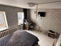 Часть дома · 2 комнаты · 40 м² · 3 сот., Криваноса 62 за 7 млн ₸ в Усть-Каменогорске, Ульбинский — фото 5