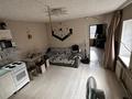 Часть дома · 2 комнаты · 40 м² · 3 сот., Криваноса 62 за 7 млн ₸ в Усть-Каменогорске, Ульбинский — фото 7