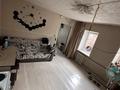 Часть дома · 2 комнаты · 40 м² · 3 сот., Криваноса 62 за 7 млн ₸ в Усть-Каменогорске, Ульбинский — фото 8