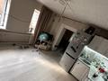 Часть дома · 2 комнаты · 40 м² · 3 сот., Криваноса 62 за 7 млн ₸ в Усть-Каменогорске, Ульбинский — фото 9