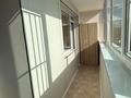 3-комнатная квартира · 92 м² · 8/9 этаж, Ильяс Омарова 3/1 за 42.9 млн ₸ в Астане, Нура р-н — фото 12