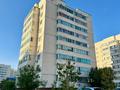 3-комнатная квартира · 92 м² · 8/9 этаж, Ильяс Омарова 3/1 за 42.9 млн ₸ в Астане, Нура р-н — фото 17
