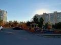 3-комнатная квартира · 92 м² · 8/9 этаж, Ильяс Омарова 3/1 за 42.9 млн ₸ в Астане, Нура р-н — фото 18