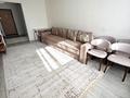 3-комнатная квартира · 92 м² · 8/9 этаж, Ильяс Омарова 3/1 за 42.9 млн ₸ в Астане, Нура р-н — фото 3