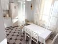 3-комнатная квартира · 92 м² · 8/9 этаж, Ильяс Омарова 3/1 за 42.9 млн ₸ в Астане, Нура р-н — фото 7