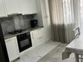 3-комнатная квартира · 81.5 м² · 1/5 этаж, Алты-Орда 6/34к1 за 43 млн ₸ в Алматы, Наурызбайский р-н